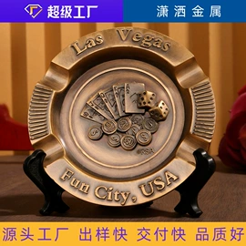 金属工艺品;冰箱贴;钥匙扣及钥匙扣配件