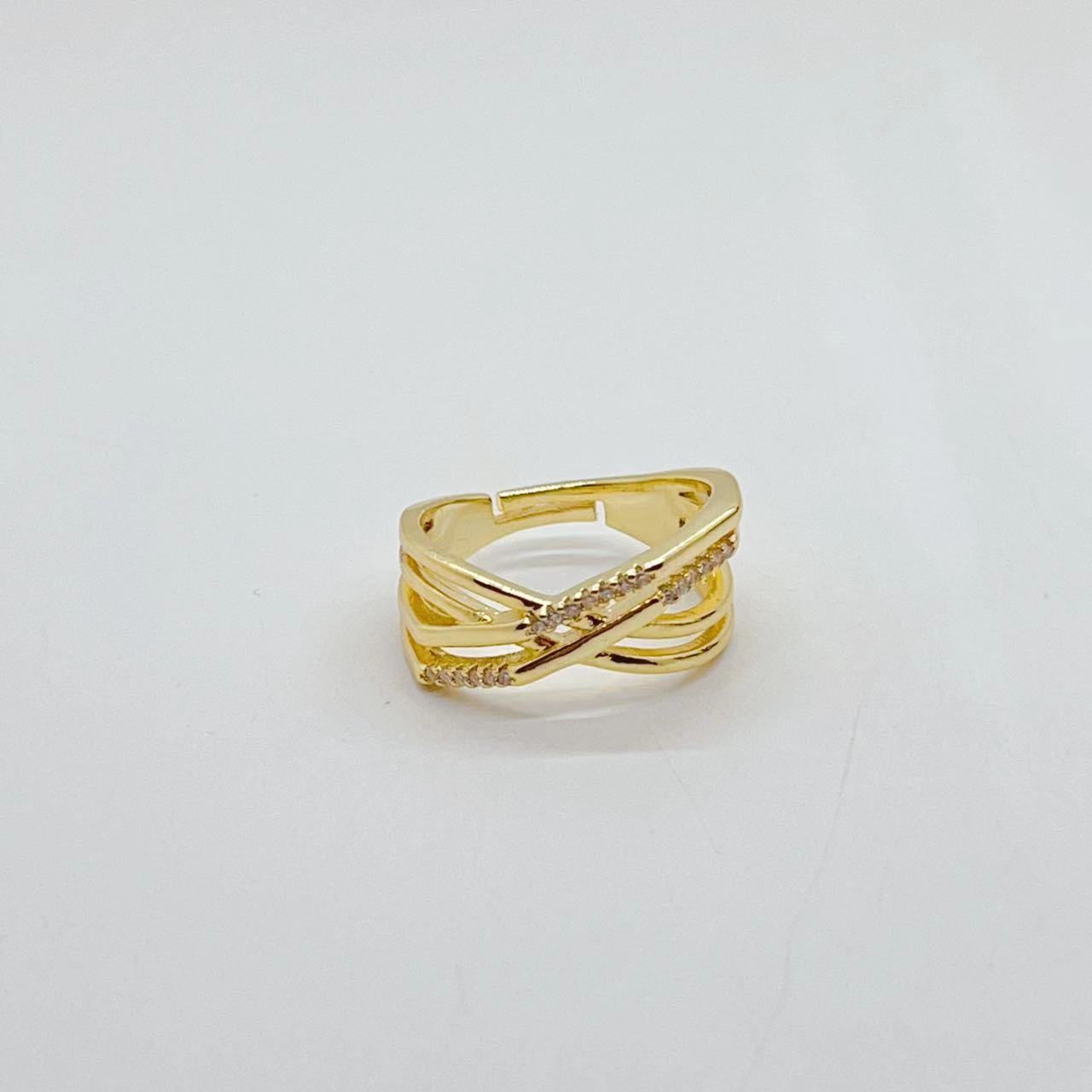 643d5d65423d826ec2e507a1c5d102