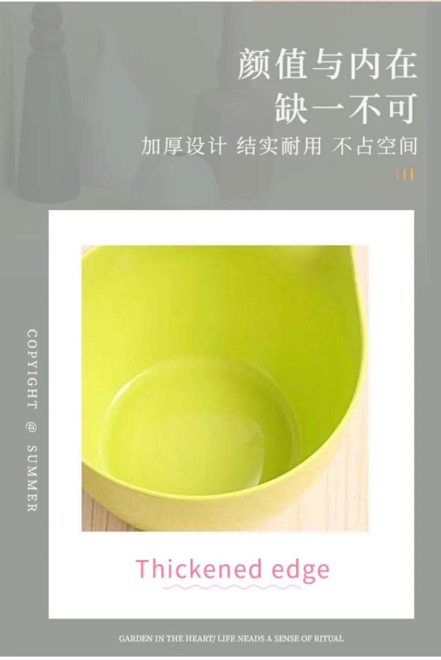 微信图片_20220804103920