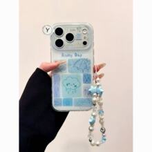 ������녶�����m��iPhone17PROMAX�֙C���¿�16/15/14С��13/12
