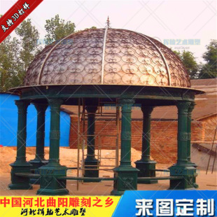 �Wʽ���ٛ�ͤ���P����eͤ���@�U�վ��^ͤ���@�e���_�R���A�ʯͤ