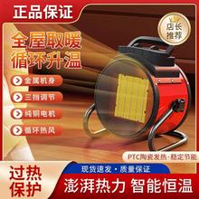 �¿�С���ů�L�C���Iȡů��ԡ�Ҽ��ù���ʡ늴��ʟ��L�C�ů��