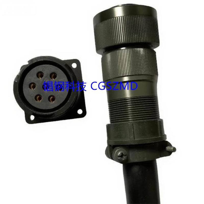 Ӱ����̨�ƹ��豸��30-110A���ʺ��ղ�ͷ������ 5015ϵ9о����