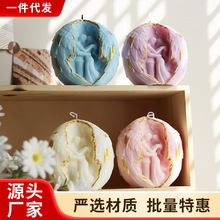 ���˹��Y�ﲭ�������ʹ��޹Ϟ�T�羳���u�F؛���l�����b[��