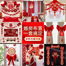 �鷿�������b�Y���b��з���Y�·�Ů������ȫ�׻�c��Ʒ��ȫ���g