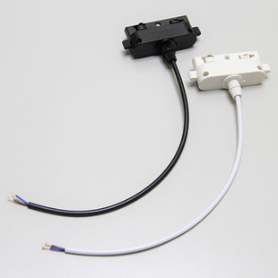 �����������܉�����^��̨����������܉��������ȡ�3����܉���^