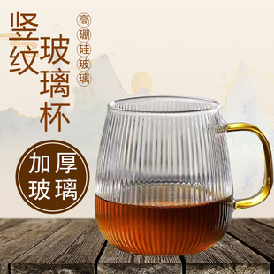 �Ӻ��͟Უ�����˱��α����ˌ��ù���豭��ʿ�߶˺Ȳ豭�Ӳ����