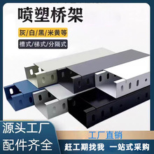 ���B�����ҷ��O����������|��� ��������b �����g��ȼ�͸ߜ�