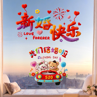 �Y���o��N5dë�qϲ�ִ��������b��ô����N����Y��Ʒ�鷿����