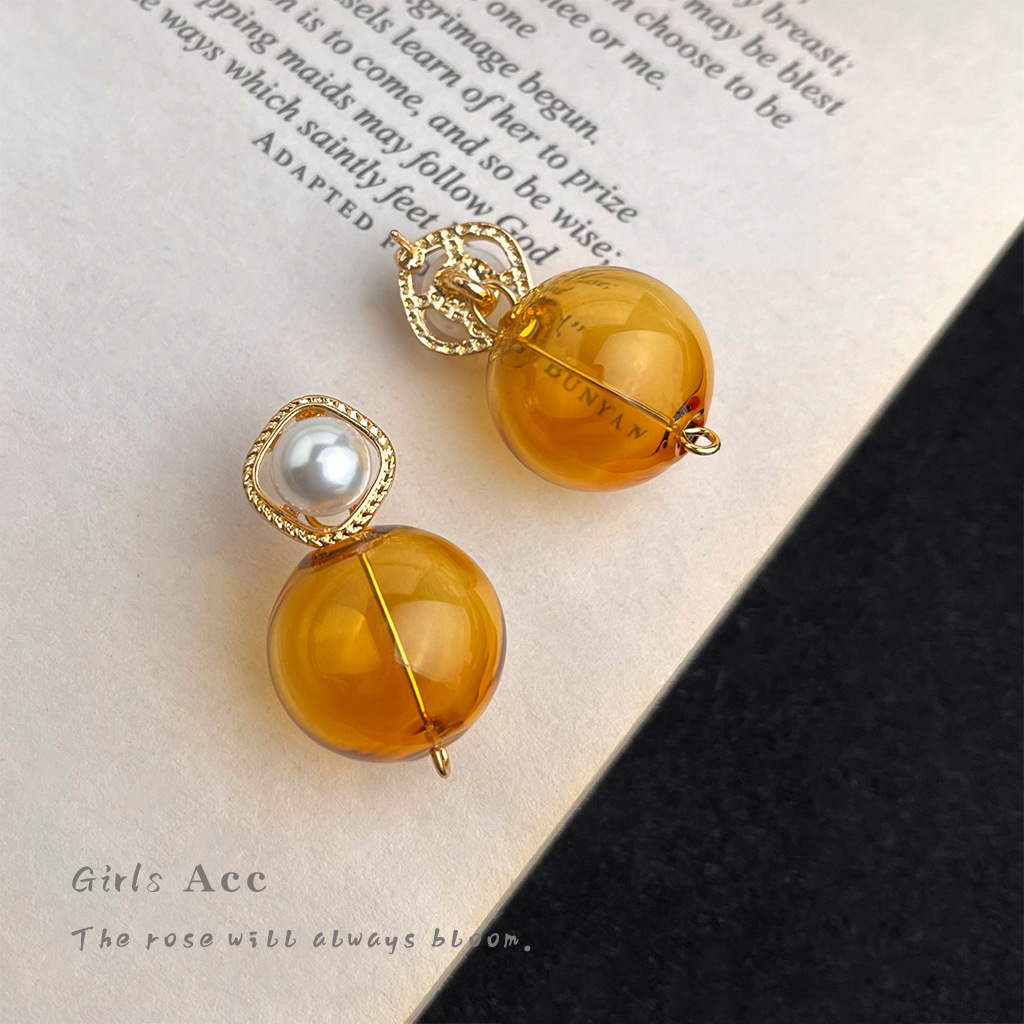 1_0009_耳语场景新水印 拷贝 6.jpg