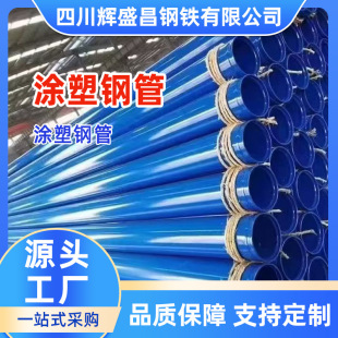 �T��䓹܏S��  �T�����ˮ䓹�  �����T��䓹�