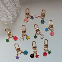 ���u26��Ӣ����ĸ耳׿ے��������H�������Ʒ��ͨ�����С�Y��