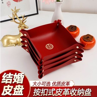 �����F���ռ{�@�Y��Ƥ��ϲ�ǹ��P�����[����Y�·����û�c�b�Ʒ