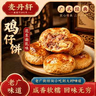 �����u��V����ɫС�P� �خa����������c���������l