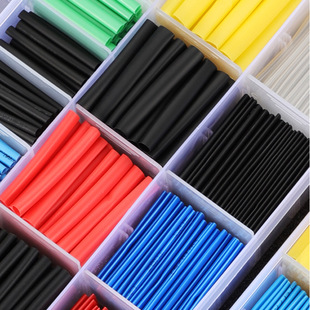 PE��s�׹ܽ^���׹ܱ��o�׽Ӿ��ה�����늾���늾��ޏ��տs��s��