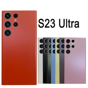 �m������S23U늳غ��w S23�������w S23+��+�R�� S9180�����w��