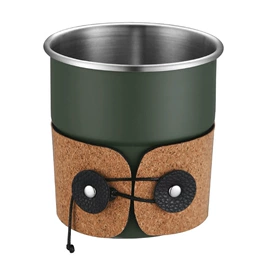 保鲜盒、饭盒;随手杯;密封盒储物罐