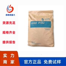 PSU ���������S GF-120 BK ���g�� �;ƾ� �ͻ��W����늚�Ԫ��