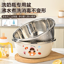 �냺ϴĘ�茚����ϴ��ƿ����������304���P䓠Cϴƨƨ��ϴƨ�� ��