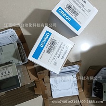 OMRON/�Wķ��H3CA-8H���@�^��� ȫ����Ʒ �h�r ���]