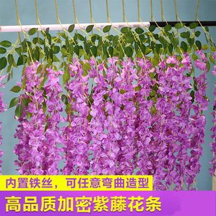 �羳���滨���ٻ����껨��֧��픻���c�b�����ֲ����ܿ����l