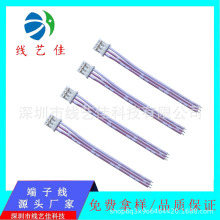 PH2.0��늳�LED����PCB��·���ž������B�������^���ܼ�늌���