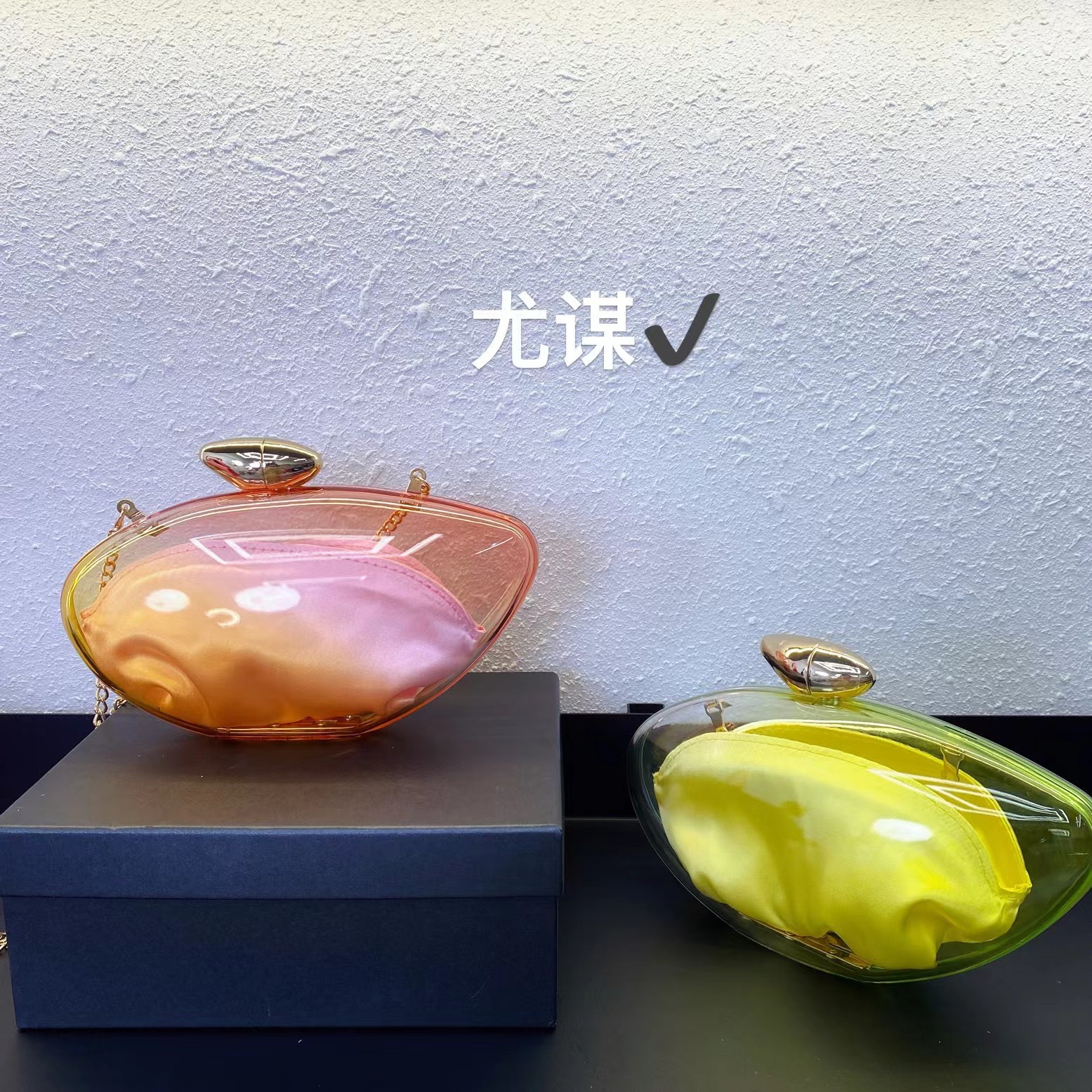 微信图片_202403102226271