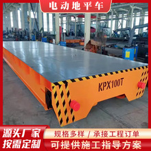 늄ӵ�ƽ܇ ��늳؟o܉��ƽ܇���I܇�g؛����\܇ 늄�ƽ��܇