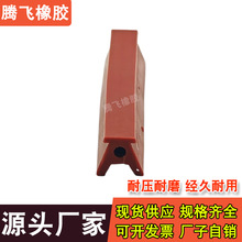 �tɫ���Թ��z��