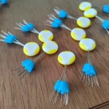 ����̫�ն����z����ڿӺ���Ұ�9�����O��ើߴ����Ʒ�����l