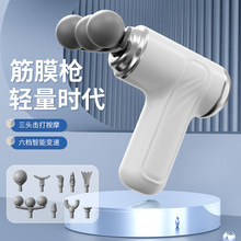 �羳���^��Ĥ�����ɼ���늄Ӱ�Ħ���\���iĤ�����ý��������Ĥ��