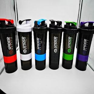 �S��ֱ��550ML���׷ۓu�u�����������������豭����ɫӡˢ���ϱ�