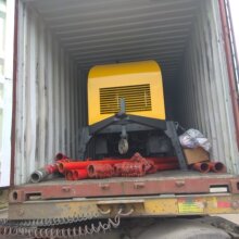 �����ϱ� 30m&sup3;/hr ����˹���Ͱl�әC ������ݔ�ͱ� �رøߘ�����