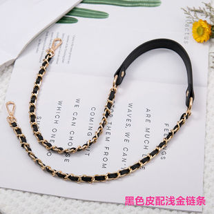 �p����б�����朗l����Ůб�����朗lŮ������μ玧�ٴ�С���L