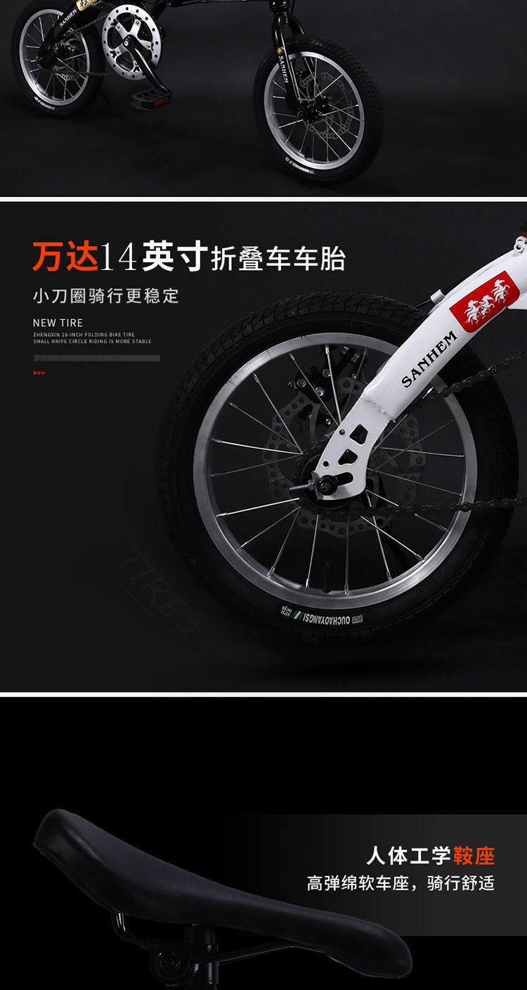 12bb187a-61ac-4ef6-b757-7a850eef644b.jpe