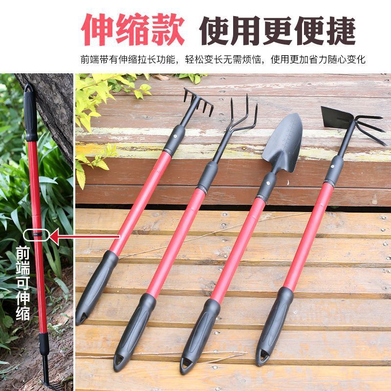 花の植え付けツール、家庭用花と野菜の植栽、ガーデニング用の小さなシャベル、花用のシャベル、屋外の土掘り用の小さなシャベル、海のツール、泉溶|undefined