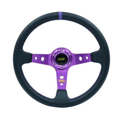 Universal – Steering wheel Car Steering Wheel