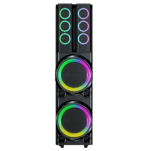 line array speaker 800W�h���x��������p12���{�������Ɍ����
