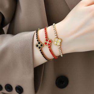 �羳���N��ɫ���~����� �r�аٴ�Ůʽ�֭h�t���18K��������