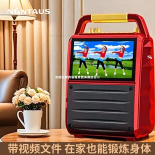 �����V������푎��@ʾ����������C�๦��ҕ�l�������{���忨����