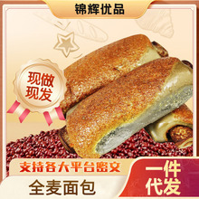 ȫ����ڼt��Ҭ��������r��ܛ�A��������e�����ܛŴ������l