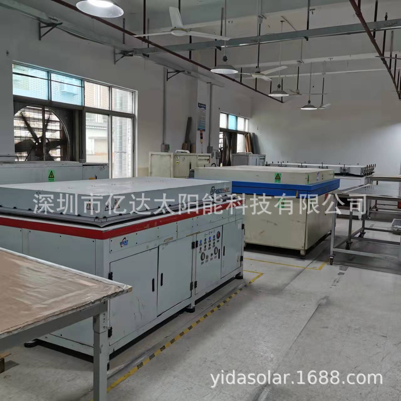 微信图片_20220110120357