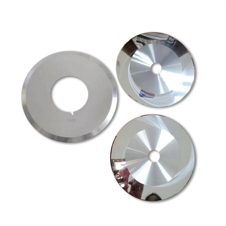 �Ϻ���е��Ƭ���� ��Ӧ���л���Ƭ ���ٸַ��л�Բ�� �𽺷��е�