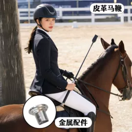 马术用品;宠物梳子;狗狗清洁