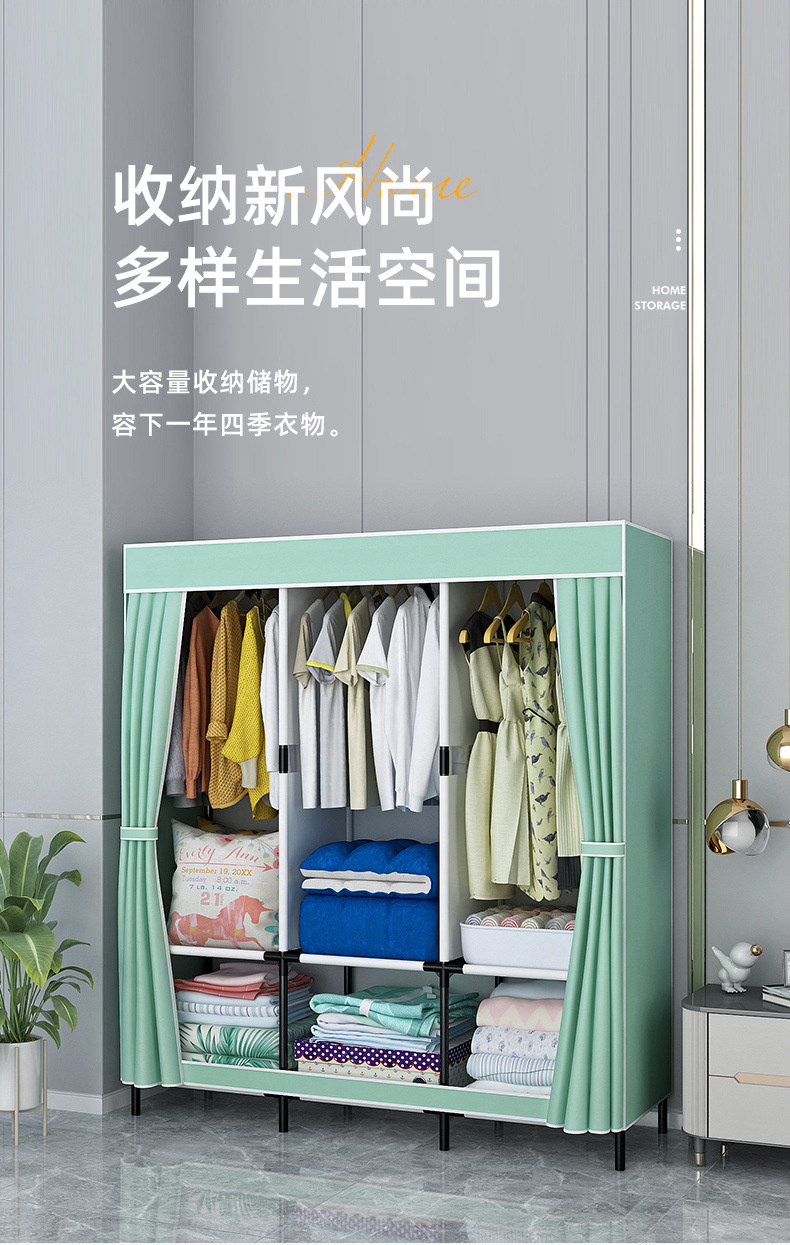 282d5915-426a-4571-bb32-2f85d9582448.jpe