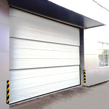 섓Ʒ늄ӷֹTĿx۰ȼ|