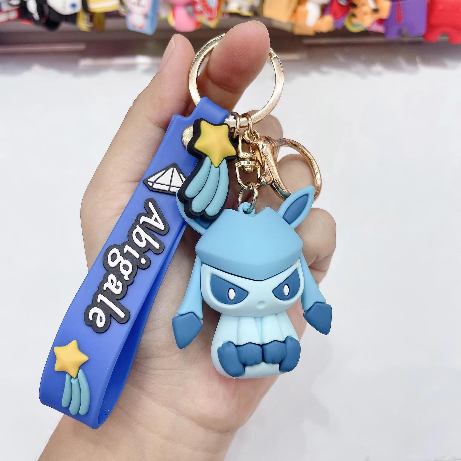 微信图片_20220824113702