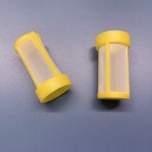 ^VWעOwŷs|^Vоע^VWԲ