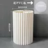 Light panel, diameter 40mm, 40cm, 60cm
