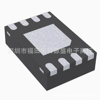 全新原装PIC12F519T-I/MC【IC MCU 8BIT 1.5KB FLASH 8DFN】芯片